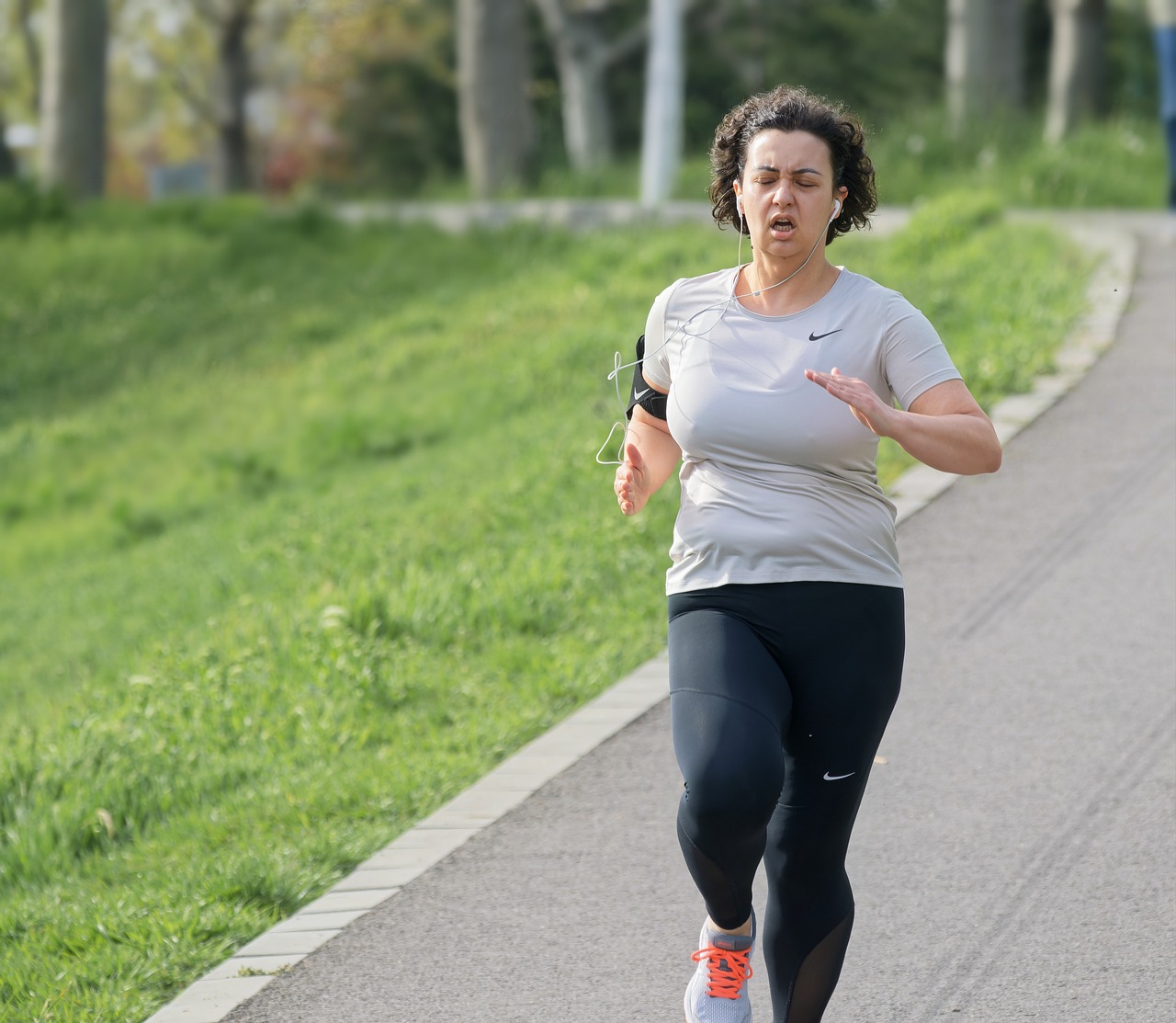 De beste sport oordopjes online kopen
